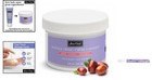 Deep Tissue Massage Creme     Professional-grade  Hydrating  Lightweight Lotion   