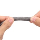 Armortek Extreme Synthetic Rope Extension 1 2  X 50 