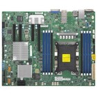 Supermicro X11sph-nctf  With I o Shield