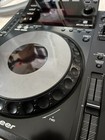 Pioneer Dj Cdj-900 Multi Player Digital Dj Turntable Rekordbox Usb Cd Mp3 Used