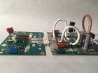 Rf Amplifier - 2 Meter 1000 Watt Vhf Ldmos Rf Amplifier Board With Blf188xr