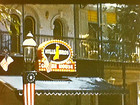 8mm Film 1960s Disneyland San Diego Zoo Home Movie Ca Main Street Frontierland