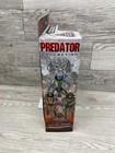 Predator 7  Hunter Series Berserker Predators Action Figure Walmart Exclusive