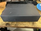 Dell Power Vault External Scsi Tape Drive With External Scsi Terminator