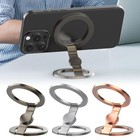Magnetic Phone Stand Fidget Spinner  Fidget Spinner Magnetic Phone Holder Jq
