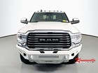 2019 Ram 3500 Limited