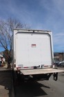 2015 International Durastar 