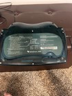Alphasmart 3000 Word Processor Portable Full Keyboard Classroom W new Batteries