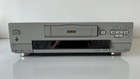 Sony Dsr-30 Professional Dvcam Minidv Tape Deck Player Recorder As Is Parts