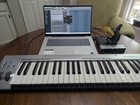 Portable Recording Studio Bundle   Complete Music Production Setup   Home Studio