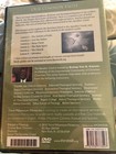Van B Gayton Hosts The Apostles   Creed - Seminary Education On Dvd Sealed New