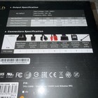 Thermaltake Toughpower 1200w 80  Gold Modular Power Supply  new Sealed 