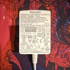 Philips Hue Lighting Hub White With Power Adapter App Control Zigbee Alexa