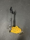 Dewalt Dwashrir 18-gauge Impact Ready Shear Attachment