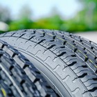 Tire Atturo St300 Steel Belted St 225 75r15 Load E 10 Ply Trailer