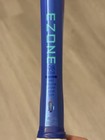 Yonex Ezone 98 Tour 8th Gen Grip Size 3  4 3 8  Tecnifibre 4s  17 String 55lb