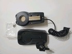 Mkd601 Megnatic 5 And 9kg