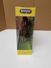 Breyer Classics Collection Appaloosa Horse