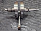 Yamaha 2001 2002 Wr250f Yz250f Crankshaft Crank Shaft 5nl-11400-11-00