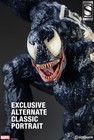 Sideshow Venom Marvel Premium Format Statue Exclusive