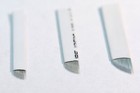 Permanent Makeup Manual Eyebrow Tattoo Microblading Needles 50 100 Pcs