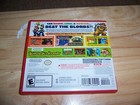 Nintendo 3ds Mario   Luigi  Bowser s Inside Story Complete Us Version