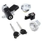 Ignition Switch Lock Set Fit For Honda Nps50 Ruckus 03-05 04 Ruckus 50 2006-2019