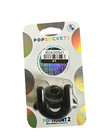 Popsockets Popmount 2 Vent Popsocket Mount Pop Socket