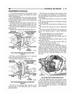 1998 Dodge Ram Truck Shop Manual Gas Diesel Pickup Service Books 1500 2500 3500