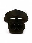 Oculus Rift S Pc-powered Vr Gaming Headset - Black