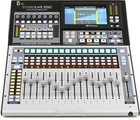Presonus Studiolive 32sc 32-channel Rackmount Digital Mixer