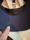 Bear Cub Scout   Size M l Boy Scouts Of America   Uniform Cap   Hat   Snapback