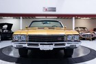 1971 Gs Stage 1 