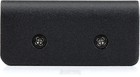 Walrus Audio Canvas Power Hp Plus Power Supply