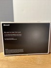 Windows Server 2003 Enterprise Edition Essentials Of Windows For Unix Developers