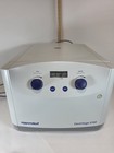 Eppendorf 5702 Centrifuge With 4 Buckets Used Super Clean  L  k W video