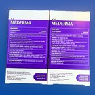2 Pack  Mederma Advanced Scar Gel 0 7 Oz     Scar Treatment And Skin Care 2 28