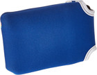 3 Piece Filter Kit Uv-fdl cpl 67mm