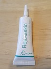 New Sealed Scar Heal Rejuvaskin Advanced Skin Serum For Scar 10 Ml No Box