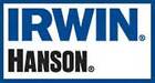 1 8 -27 Npt Taper Pipe Tap W  Ltr R Drill Bit Irwin 1902 Zr Usa Cleaning Cutting