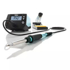 Weller 70 Watt Digital Soldering Station - We1010na