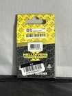 Helldivers Ii Playstation Super Earth Pin Club Collect Together Pinback Button