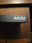 Akai Professional Mpcstudio2 Mpc Studio Music Controller
