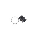 New Dewalt Oem Na379414 Transfer Pump Impeller Dce050b Dce050p1
