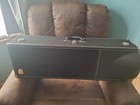 1973 Holton Tr183 183 Professional Bass Trombone   520xxx - Elkhorn Wi