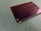 Apple Macbook Pro Retina 13  A1502 2015 Lcd Screen Complete Assembly  a465