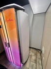 Tanning Booth Bed Jk Ergoline Sunrise 6200  Installation  Free Shipping  Lease