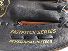 Louisville Slugger Glove Fast Pitch Series Professional Pattern  Fp1100p 11    Rht