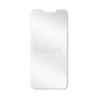 Lcd Ultra Clear Hd Screen Shield Protector For Phone Apple Iphone 16e