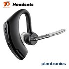 Plantronics Voyager Legend Bluetooth Headset Text noise Reduction
